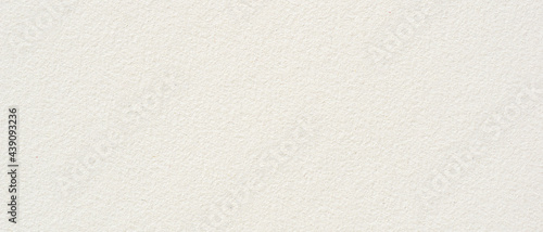 watercolor paper texture background, real pattern