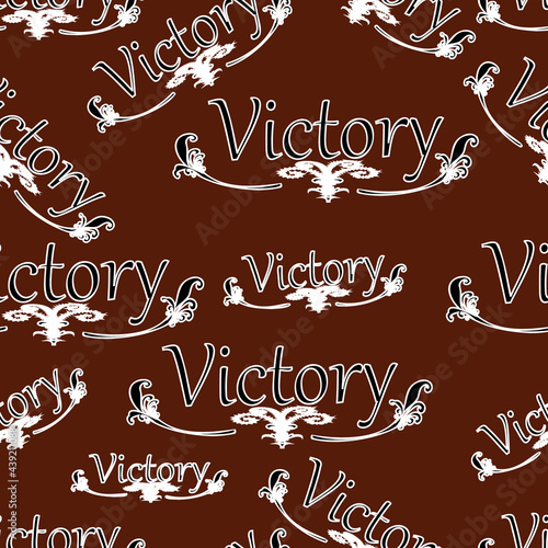 Victory abstraction