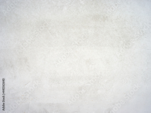 白いコンクリートの壁の背景テクスチャー