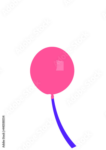 balonik