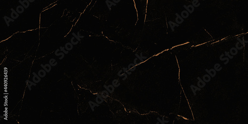 black marble texture background, black marble background with white veins