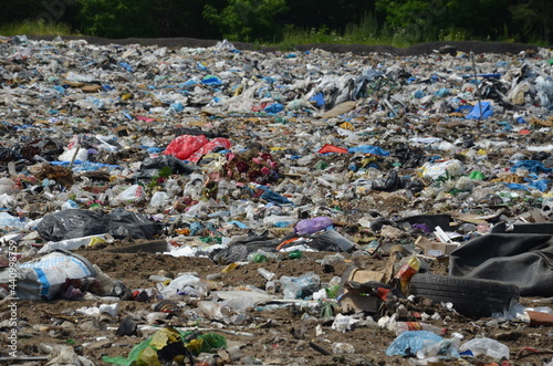 Wysypisko śmieci , Polskie wysypisko śmieci , wysypisko , śmieci, marnować, zanieczyszczenia, charakter, plaza, woda, plastik, śmieci, okolica, wysypisko, kamienie, śmieci, , krajobraz, składowisko