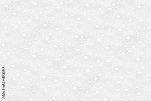 white color pattern texture backdrop wallpaper