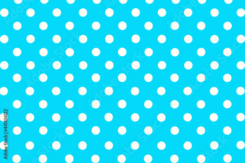 seamless polka pattern, seamless polka dots pattern, pattern, seamless polka pattern, blue polka dots background, blue dotted background