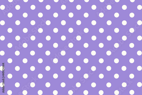 seamless polka pattern, seamless polka dots pattern, pattern, seamless polka pattern, purple polka dots background, purple dotted background