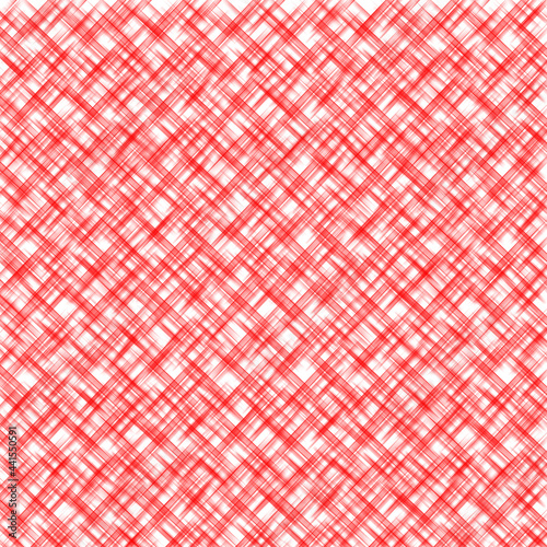 red texture pattern