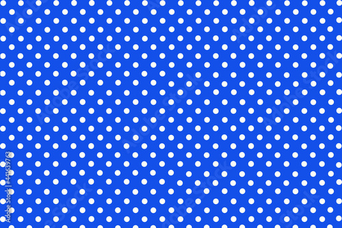 polka dots background, dots background, background with dots, polka dots seamless pattern, polka dots pattern, seamless pattern with dots, blue background with dots