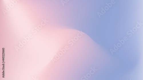 Abstract gradient cream marble pastel gentle minimalist background wallpaper 