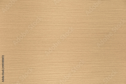 wood texture with modern and refined designs smooth and smooth polished in full frame