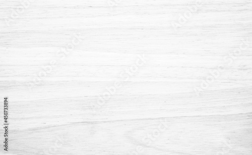 White wood surface texture background