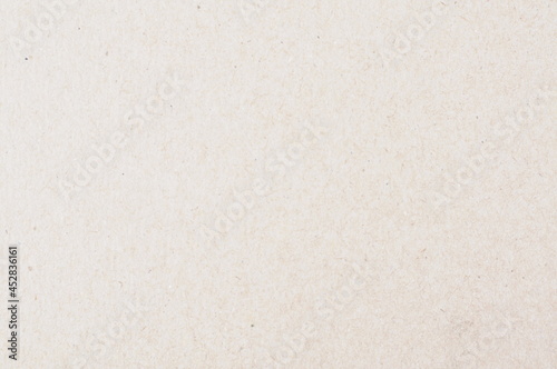 light brown craft recycle paper texture background abstract for design