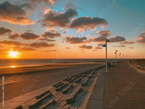 Norderney