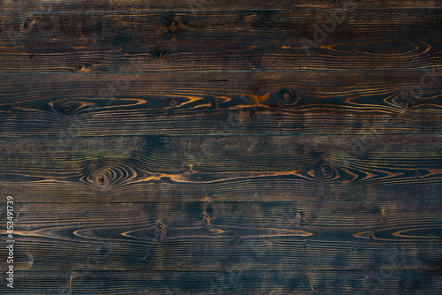 Background wood texture wenge