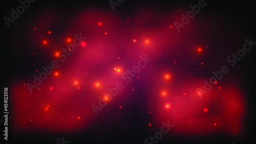 Color full background,Color background,star , galaxy,light background,space,backdrop,chrismas
