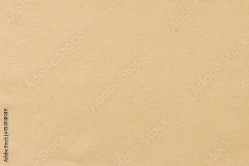 Manilla envelope background, manila paper pattern or texture