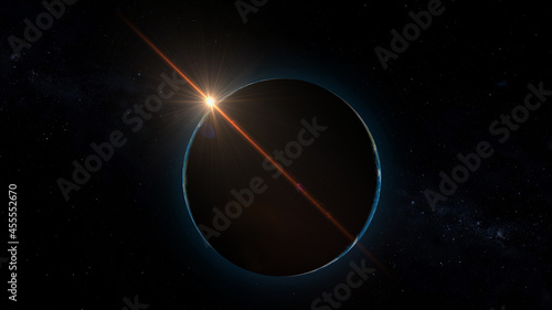 solar eclipse , total solar eclipse , Mercury Direct ,Earth Day ,summer solstice , Earth hour , spring equinox , fall equinox , autumn equinox , winter solstic , The Earth at perihelion 