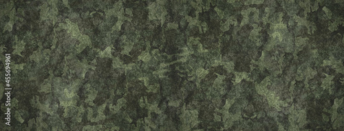 texture military camouflage army green hunting print