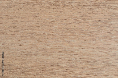 texturas imitación a madera y mármol 