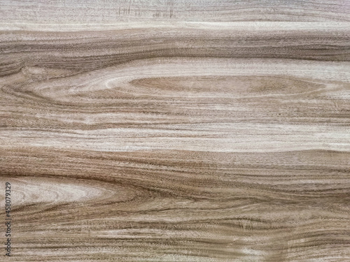 Wooden board texture background,