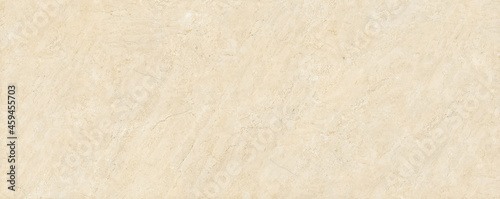 natural marble slab beige ivory light marvel real vitrified tile large design texture background ceramic tile digital printing 