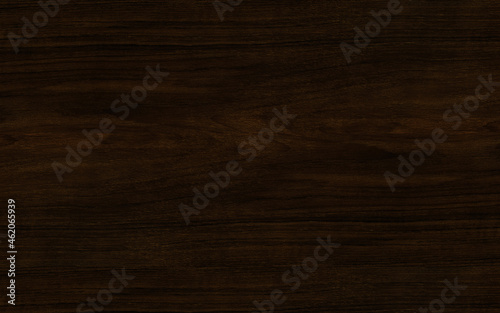 Crown cut dark brown walnut wood veneer high resolution