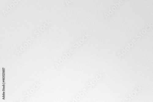 white wall abstract cement texture and background.