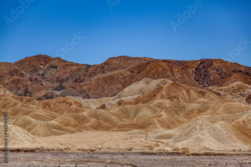 Dolina Śmierci