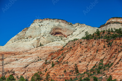 Zion National Park