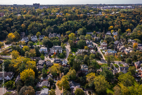 Drone Photos of Hamilton onatario 