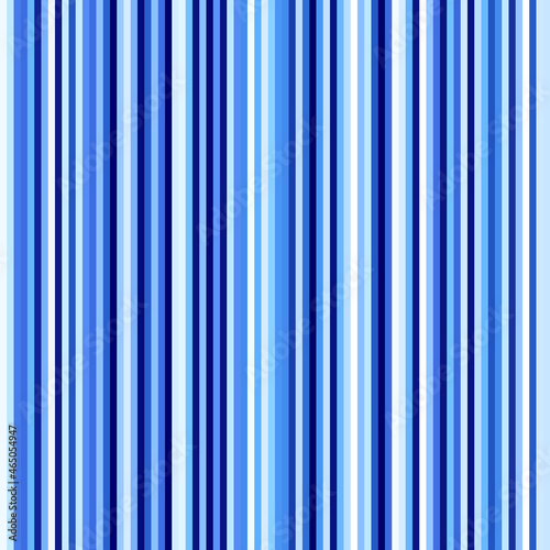 Strips abstract background. Seamless vector