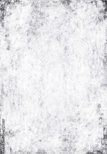 whitetexture_023