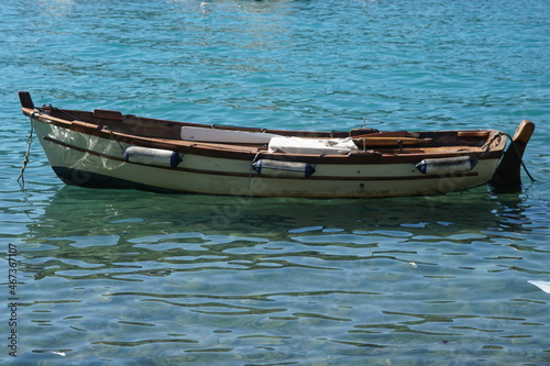 portovenere