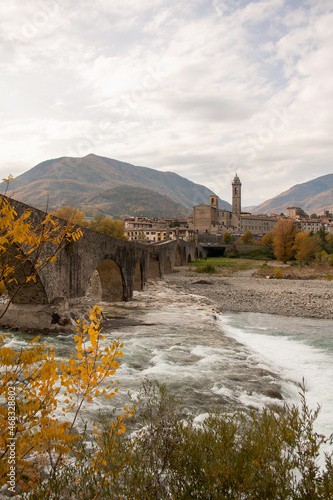 bobbio