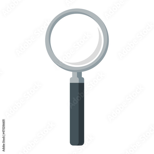 magnifier magnifying lens