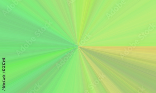 an abstract gradation light background of various colors