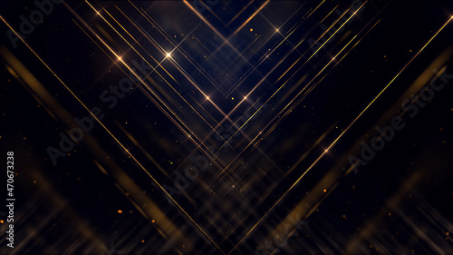 gold luxury background, gold luxury lines background