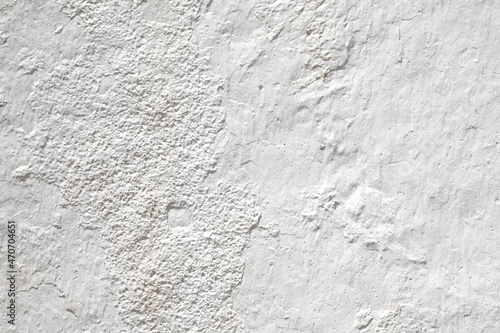 pared blanca de casa de pueblo encalada con textura rugosa mediterráneo almería 4M0A5668-as21