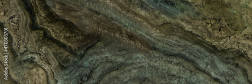 carrara marble texture with black veins