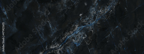 top quality marble textures