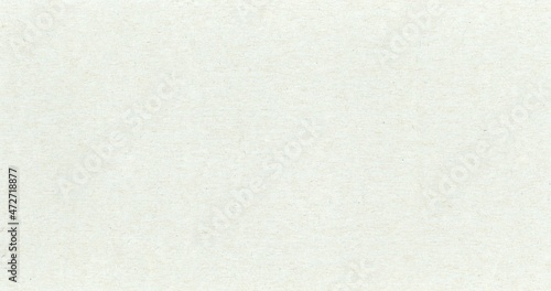 light brown cardboard texture background