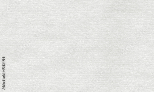 background new texture paper shape. High quality and have copy space for text