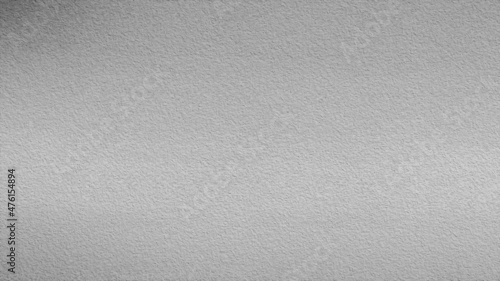 White paper wall texture background