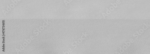 Texture, background, pattern, silk fabric of white color, solid light white silk satin fabric of the duchess Really beautiful silk fabric with satin sheen. Perfect for your design, wedding invitatio
