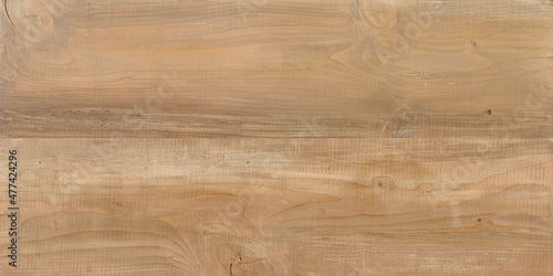 Textura de madera 