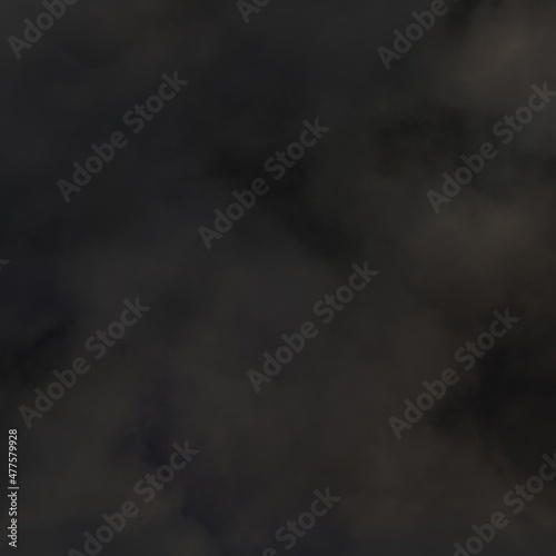 Colorful smoke. Abstract background. Modern backdrop element.