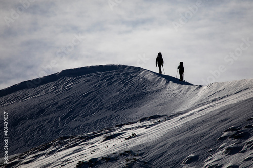 Tatry