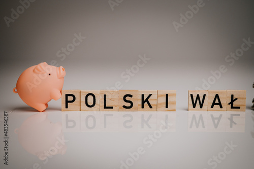 Polski Wał