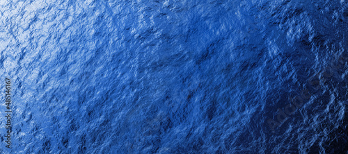 woda tekstura, niebieski wzór wody 