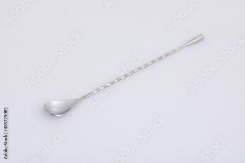 バースプーン Bar spoon