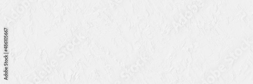 White Stone Surface Texture. 3d nature illustration grey grunge grainy textured surface. Elegant Pavement. White grey old marble shapes home stone or rocks decoration, vintage elegant distressed 